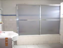 Apartamento para Venda em Porto Alegre - 5