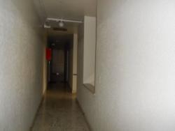Apartamento para Venda em Porto Alegre - 2
