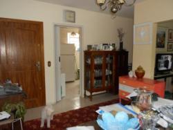 Apartamento para Venda em Porto Alegre - 3