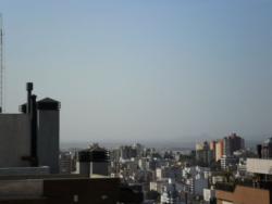 Apartamento para Venda em Porto Alegre - 4