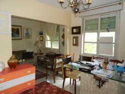 Apartamento para Venda em Porto Alegre - 4