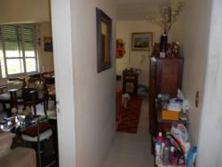 Apartamento para Venda em Porto Alegre - 5