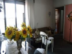 Apartamento para Venda em Porto Alegre - 2