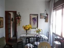 Apartamento para Venda em Porto Alegre - 3