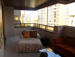 Apartamento para Venda em Porto Alegre - 5