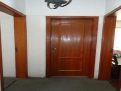 Apartamento para Venda em Porto Alegre - 4