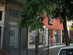 Apartamento para Venda em Porto Alegre - 2