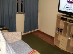 Apartamento para Venda em Porto Alegre - 3