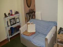 Apartamento para Venda em Porto Alegre - 4
