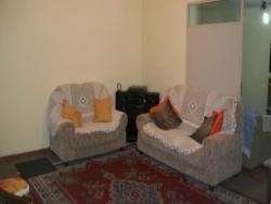 Apartamento para Venda em Porto Alegre - 5