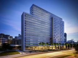 #877 - Flat para Venda em Porto Alegre - RS - 2