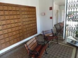 Apartamento para Venda em Porto Alegre - 2