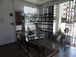 Apartamento para Venda em Porto Alegre - 3