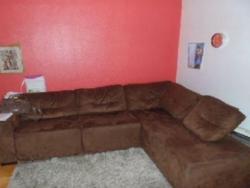 Apartamento para Venda em Porto Alegre - 4