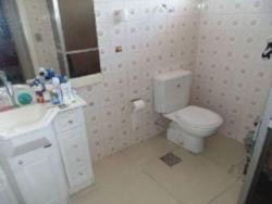 Apartamento para Venda em Porto Alegre - 5