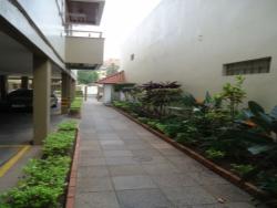 Apartamento para Venda em Porto Alegre - 2