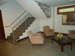 Apartamento para Venda em Porto Alegre - 3
