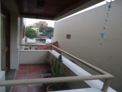 Apartamento para Venda em Porto Alegre - 4