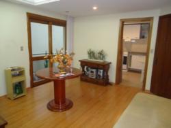 Apartamento para Venda em Porto Alegre - 5