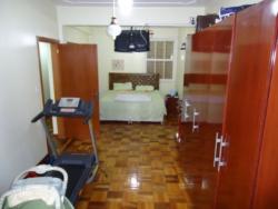 Apartamento para Venda em Porto Alegre - 2