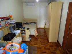 Apartamento para Venda em Porto Alegre - 3