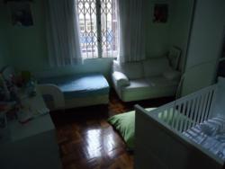 Apartamento para Venda em Porto Alegre - 4