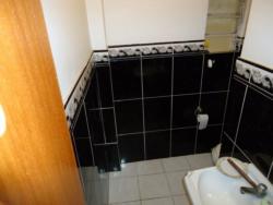 Apartamento para Venda em Porto Alegre - 5