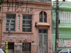 #884 - Casa para Venda em Porto Alegre - RS - 1