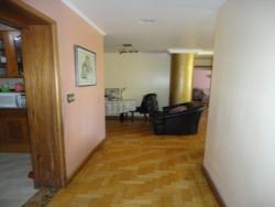 Apartamento para Venda em Porto Alegre - 2