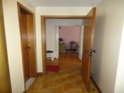 Apartamento para Venda em Porto Alegre - 3