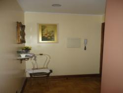 Apartamento para Venda em Porto Alegre - 4