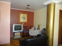 Apartamento para Venda em Porto Alegre - 5