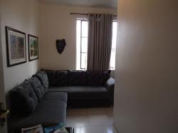 Apartamento para Venda em Porto Alegre - 2