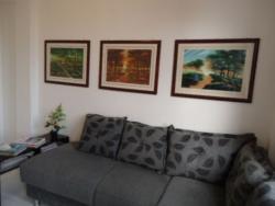 Apartamento para Venda em Porto Alegre - 3