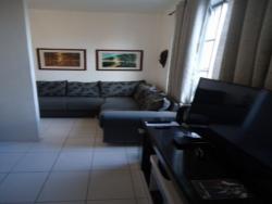Apartamento para Venda em Porto Alegre - 4