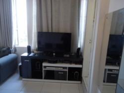 Apartamento para Venda em Porto Alegre - 5