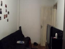 Apartamento para Venda em Porto Alegre - 2