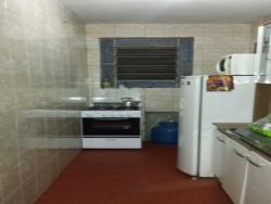 Apartamento para Venda em Porto Alegre - 3