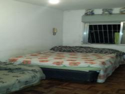 Apartamento para Venda em Porto Alegre - 4