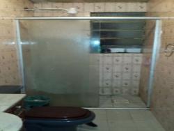 Apartamento para Venda em Porto Alegre - 5