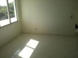 #891 - Flat para Venda em Porto Alegre - RS - 2