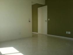 #891 - Flat para Venda em Porto Alegre - RS - 3