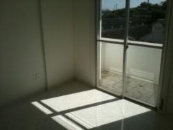 Flat para Venda em Porto Alegre - 5