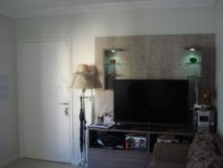 Apartamento para Venda em Porto Alegre - 2