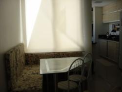 Apartamento para Venda em Porto Alegre - 3