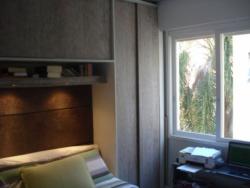 Apartamento para Venda em Porto Alegre - 4