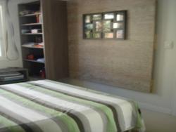 Apartamento para Venda em Porto Alegre - 5