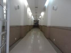 Apartamento para Venda em Porto Alegre - 2