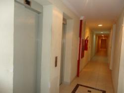 Apartamento para Venda em Porto Alegre - 3