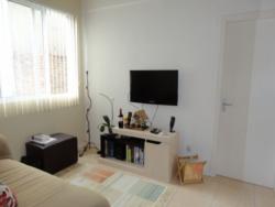 Apartamento para Venda em Porto Alegre - 4